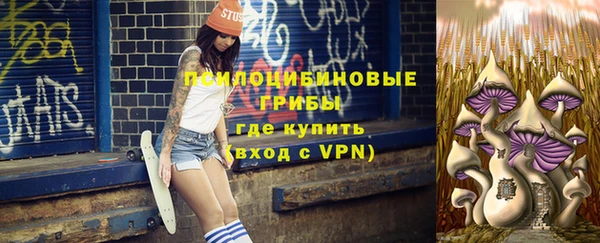 а пвп мука Аркадак