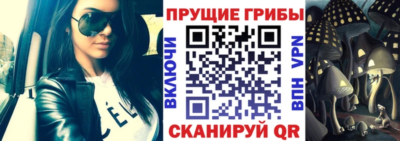 Псилоцибиновые грибы Magic Shrooms Колпашево